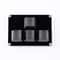 Customizable Mini USB Mechanical Keypad Key Shortcut Keypad For Windows Mac Linux More 4