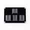 Customizable Mini USB Mechanical Keypad Key Shortcut Keypad For Windows Mac Linux More 4