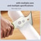 Multifunctional Stainless Steel Putty Knife Heavy Duty Scraper For DIY Construction Projects Tool 4
