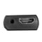 HDMICompatible Converter Adapter With Audio Output For N64SNESNGC Plug And Play No Loss HD Signal 3