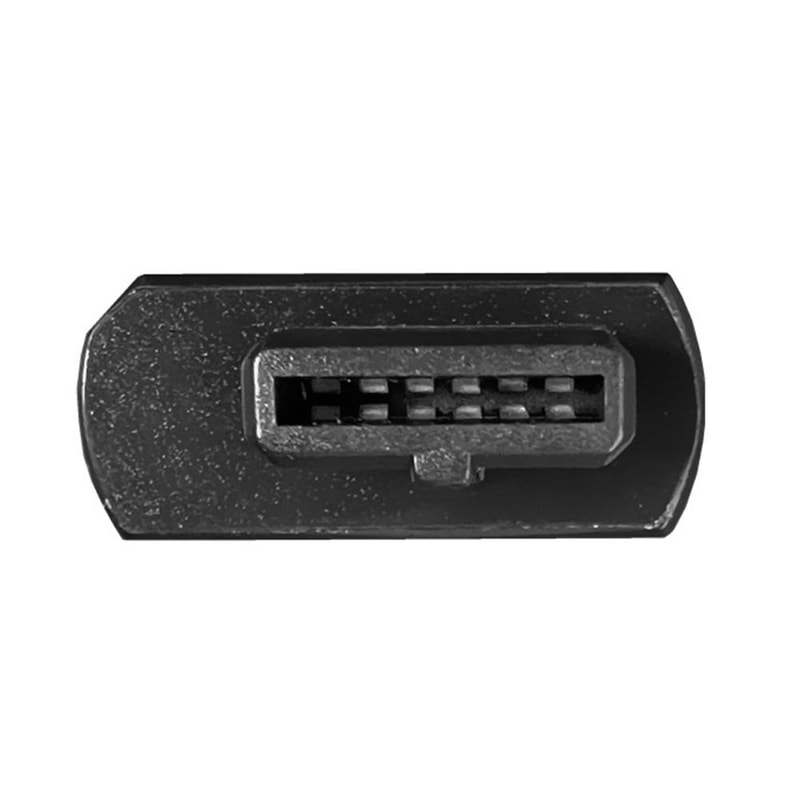 HDMICompatible Converter Adapter With Audio Output For N64SNESNGC Plug And Play No Loss HD Signal 4