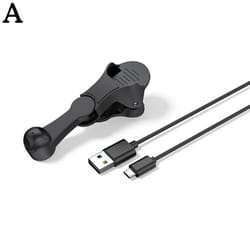 auto clicker for phone – smart physical tap device for gaming & live streaming