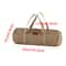Oxford Cloth Camping Storage Bag Portable Tool Storage Pouch For Travel Picnic And Outdoor Adventu 4