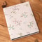 Linen Cover Photo Album Creative Scrapbooking Family Memory Storage 5