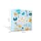 Pocket Cartoon Photo Album Baby Memory Photos Instax Collect Book Family Photocard Holder For Baby 2