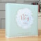 Pocket Cartoon Photo Album Baby Memory Photos Instax Collect Book Family Photocard Holder For Baby 5