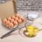 Reusable Cardboard Egg Cartons For Safe Fresh Storage Bulk Pack EcoFriendly And Durable 1