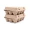 Reusable Cardboard Egg Cartons For Safe Fresh Storage Bulk Pack EcoFriendly And Durable 3