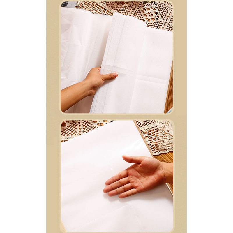 Personalized Family Photo Album Leather Memory Book For Wedding Kids 4