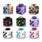 Infinity Stress Cube Fidget Decompression Toy For Adults Kids 0