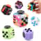 Infinity Stress Cube Fidget Decompression Toy For Adults Kids 1
