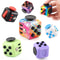 Infinity Stress Cube Fidget Decompression Toy For Adults Kids 1