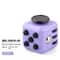 Infinity Stress Cube Fidget Decompression Toy For Adults Kids 5