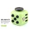 Infinity Stress Cube Fidget Decompression Toy For Adults Kids 7
