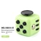 Infinity Stress Cube Fidget Decompression Toy For Adults Kids 7
