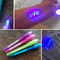 Invisible Ink Pen Spy Pen With UV Light Secret Message Marker For Kids Party Favors Treasure Hunts 0