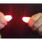 Magic LED Finger Lights For Parties Fun Trick Toys For Kids Adults 1