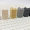 Building Block Simulation City Wall Brick Construction Set For Kids 2
