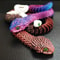 Movable Snake Fidget Toy Stress Relief Office Desk Ornament Simulation Snake Figurine Gift For A 1