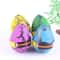 Magic Hatching Growing Dinosaur Egg Toy Educational Fun WaterGrowing Egg For Kids Dinosaur Hatchin 0