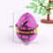 Magic Hatching Growing Dinosaur Egg Toy Educational Fun WaterGrowing Egg For Kids Dinosaur Hatchin 4