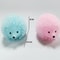 Cute Animal Stress Relief Fidget Squeeze Ball Glitter Spiky Sensory Toy For Adults 1