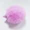 Cute Animal Stress Relief Fidget Squeeze Ball Glitter Spiky Sensory Toy For Adults 2