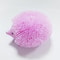 Cute Animal Stress Relief Fidget Squeeze Ball Glitter Spiky Sensory Toy For Adults 2