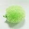 Cute Animal Stress Relief Fidget Squeeze Ball Glitter Spiky Sensory Toy For Adults 3