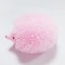 Cute Animal Stress Relief Fidget Squeeze Ball Glitter Spiky Sensory Toy For Adults 4