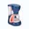 Mini Kitchen Appliance Play Set For Kids Coffee Maker Blender Mixer And Toaster For Boys And Girls 5
