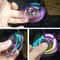 Metal Fidget Spinner Toy AntiStress Alloy Finger Gyro For Adults Fingertip Spinner 1