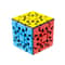 Kids Gear Magic Cube Puzzle Professional Speed Gear Puzzle For Kids 3