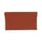 SelfClosing Artificial Leather Wallet Passport Holder MultiPurpose ID Cable Cash And Drivers Lice 6