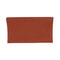 SelfClosing Artificial Leather Wallet Passport Holder MultiPurpose ID Cable Cash And Drivers Lice 6