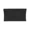 SelfClosing Artificial Leather Wallet Passport Holder MultiPurpose ID Cable Cash And Drivers Lice 5