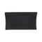 SelfClosing Artificial Leather Wallet Passport Holder MultiPurpose ID Cable Cash And Drivers Lice 5