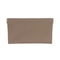 SelfClosing Artificial Leather Wallet Passport Holder MultiPurpose ID Cable Cash And Drivers Lice 4