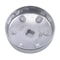 HeavyDuty Oil Filter Wrench Premium Aluminum Alloy Drive Cap Tool For Easy Filter Removal 7