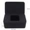 Plastic Tissue Box Holder Stylish Wet Tissue Dispenser For Home And Office Easy Storage For Napkin 5