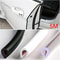 Universal Car Door Edge Protector Strip Scratch Protection Sealing Moulding For DIY Car Styling 4