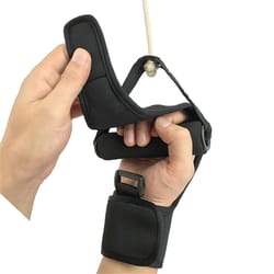 high-quality rehabilitation gloves for stroke recovery – auxiliary finger and hand training tool