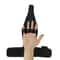 HighQuality Rehabilitation Gloves For Stroke Recovery Auxiliary Finger And Hand Training Tool 1