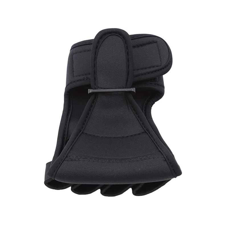 HighQuality Rehabilitation Gloves For Stroke Recovery Auxiliary Finger And Hand Training Tool 2