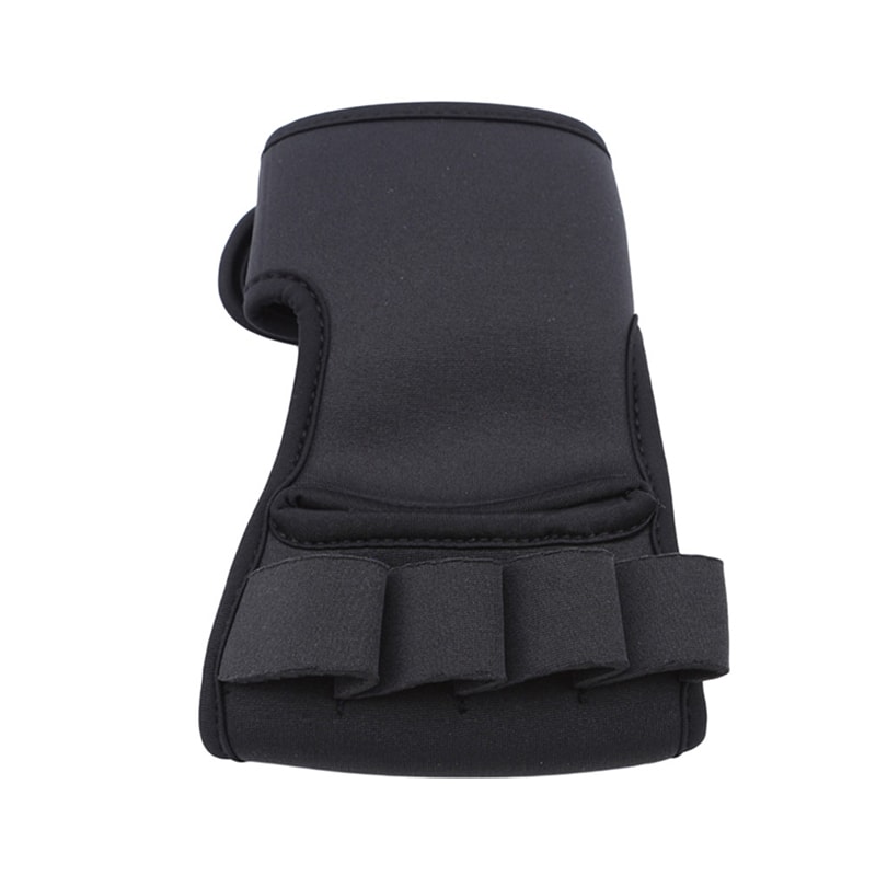 HighQuality Rehabilitation Gloves For Stroke Recovery Auxiliary Finger And Hand Training Tool 3