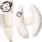 Infant Safety Car Seat Stroller Pillow Baby Head Neck Support Sleeping Pillows Toddler Kids Adjusta 2