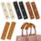 Leather Bag Handle Protector Stroller Luggage And Suitcase Grip 3