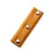 Leather Bag Handle Protector Stroller Luggage And Suitcase Grip 4