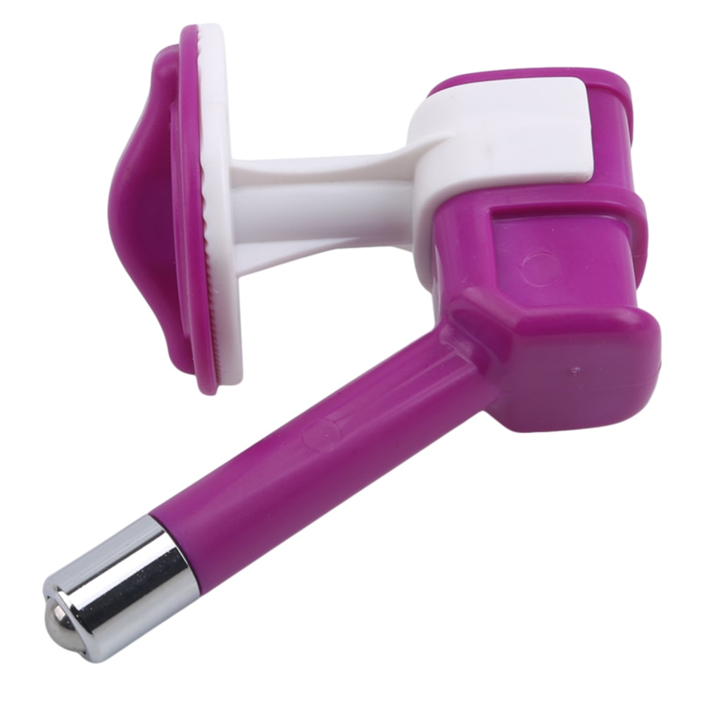 LeakProof Pet Water Dispenser Nozzle For Dogs And Cats Hanging Bottle Beverage Fountain Head Feed 4