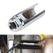 Universal Drive Car Oxygen Lambda Sensor Socket Wrench Tool High Torque Durable Easy Installation 2